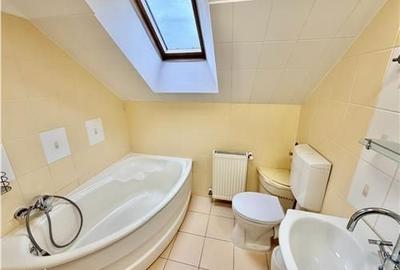 Apartament cu 3 camere în Ludoș - 6