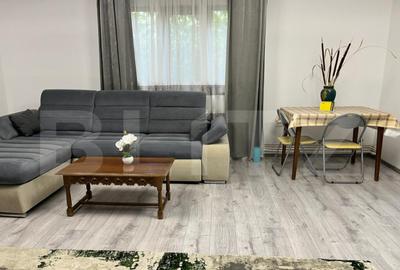 Casă cu 4 camere cu Teren 456 Mp în Central - 3