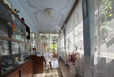 Casă cu 6 camere cu Canalizare în Șandra - 7