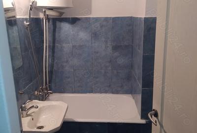 Apartament cu 2 camere în Petros - 8