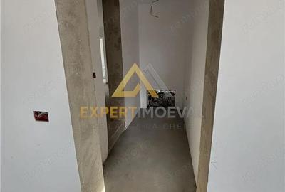 Casă cu Teren 850 Mp în Tăuții-Măgherăuș - 2