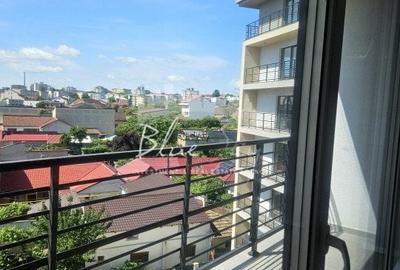 Apartament  2 camere, in zona Dacia - confort si eleganta intr-un bloc nou - 10