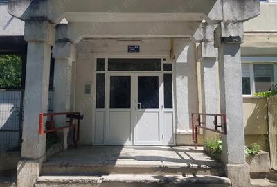 Vand Apartament 2 camere - 4