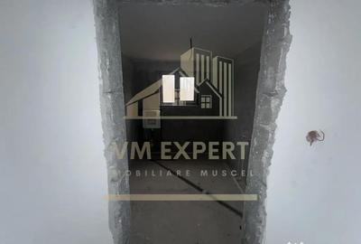 Casă cu 7 camere cu Teren 1654 Mp în Bughea de Jos - 12