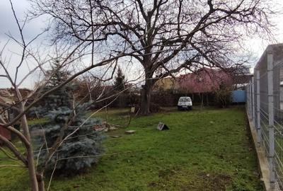 Teren 493mp Constan?a - 1