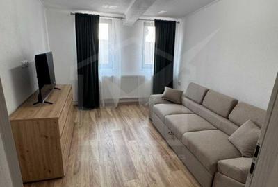 Apartament cu  3 camere, bloc nou, Zona Vivo - 1