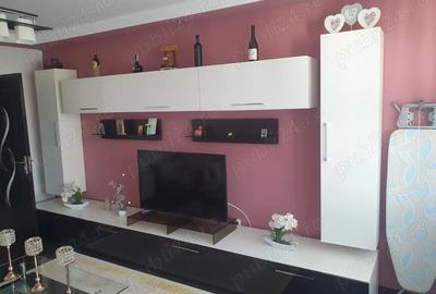 Apartamant 3 camere - 8