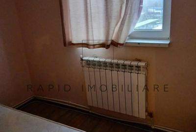 De Inchiriat - Ap. 2 Camere - Micro 18 - Pet Friendly (talie mica) - 2