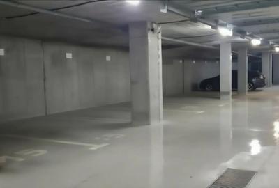 Apartament cu 3 camere decomandat, mobilat în Tomis Nord - 3