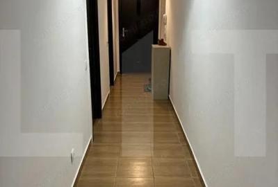 Apartament cu 2 camere decomandat, mobilat în Apărătorii Patriei - 12