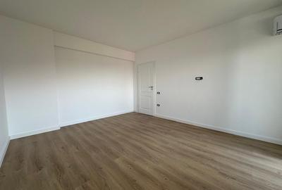 Ansamblu exclusivist/Apartament 4 camere/PENTHOUSE, terasa 127 mp/Metrou Berceni - 10
