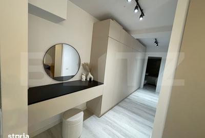 Apartament cu 2 camere în Craiovița Nouă - 6