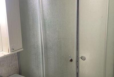 2cam-58mp,mob-util complet, la 7min - pe jos, de metrou A... - 2