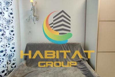 Apartament cu 4 camere decomandat, mobilat în Giurgiului - 22