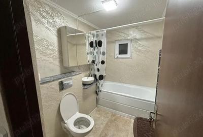 Apartament cu 2 camere decomandat în Zorilor - 5