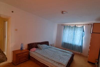 Casa in Chiojdu, Buzau – Plaiul Bascilor Ideala pentru Pensiune, Casa de vacanta - 10