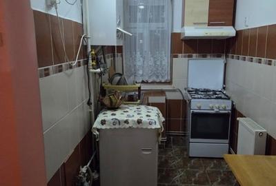 Apartament de vanzare 2 camere, cu loc de parcare, zona centrala, Str, Th. Aman - 5