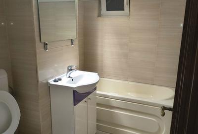 Apartament cu 2 camere semidecomandat în Complex Studențesc - 3
