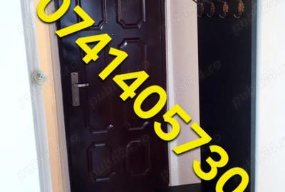 Garsoniera confort 3trei micu?a dragu?a, cocheta discreta zona A.Vlaicu langa Pia?a Fortuna A10 bun - 3