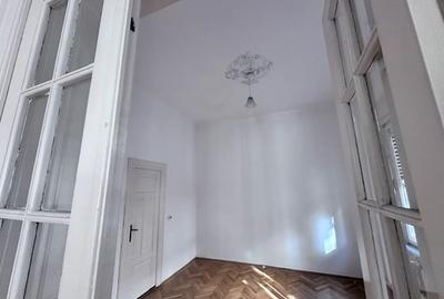 Casă individuală cu 5 camere cu Canalizare în Floreasca - 6