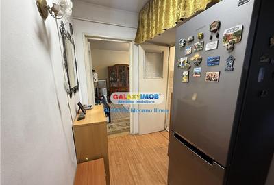 Apartament 2 camere, in Ploiesti, Malu Rosu - 3