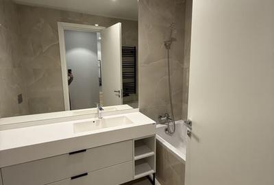 | Apartament 2 camere | De inchiriat | Floreasca | PARCARE INCLUSA | - 3