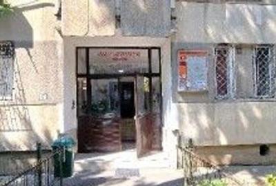 Apartament cota parte 3/16 , Bucuresti, ID: R2733320 - 4