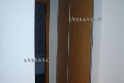 Apartament cu 2 camere semidecomandat, mobilat în P-ța Reșița - 8