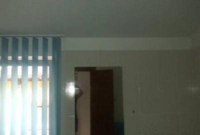 Apartament in Vila P+1, Eminescu - Mosilor - 110 mp.  curte + parcare + nemobilat - 7