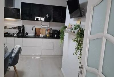 Casă cu Teren 512 Mp în Cumpăna - 6