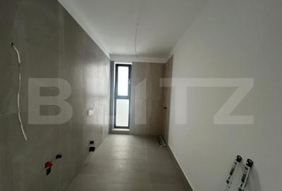 Casa P+1, 114mp zona Spitalului Regional-Bariera Valcii - 15