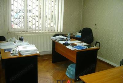 Spațiu comercial, de 332 mp, în Basarabia - 5