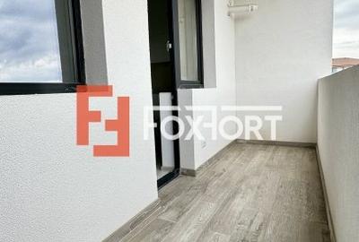 Apartament cu 1 camera in Giroc, Zona Carrefour - Pozitie Facila - ID V4375 - 7