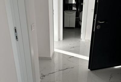 Garsoniera finalizata metrou Berceni acte gata - 3