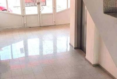 Garsonieră în Central - 10