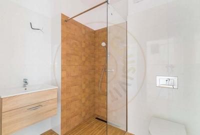 Apartament cu 3 camere în Sisești - 11