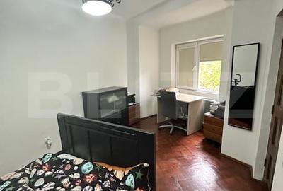 Oportunitate de Investitie: Apartament 3 Camere Central, Fara Ris Seismic, Uniri Oportunitate de Investitie: Apartament 3 Camere Central, Fara Ris Seismic, Uniri - 4