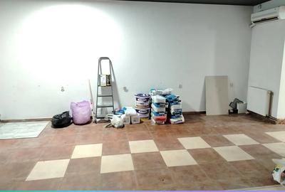 Spațiu comercial, de 50 mp, în Primăverii - 6