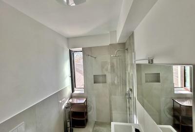 Apartament cu 2 camere în Central - 3