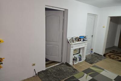 Casă cu 4 camere în Brestei - 7