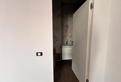 APARTAMENT 2 CAMERE | BLOC NOU | CALEA GRIVITA - 4