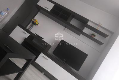 Apartament cu 2 camere în Central - 3
