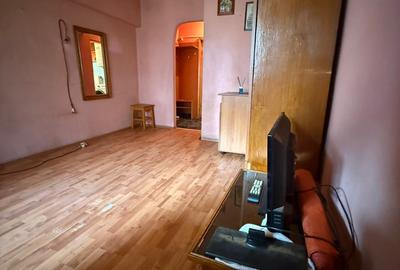 Garsonieră decomandată în Siderurgiștilor - 3