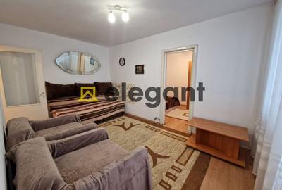 2 camere, mobilat, Valea Rosie-Clinica VitaPlus - 2