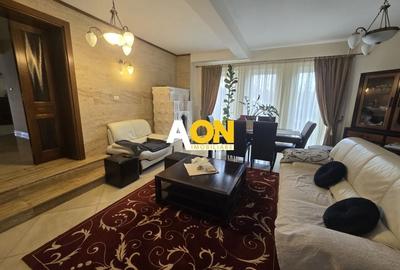 Casa Individuala Zona Cetate 1100mp Teren, 490mp Utili - 9