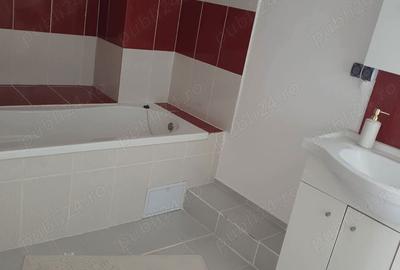 Casă în Beliș - 9