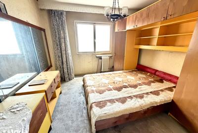 Apartament cu 3 camere decomandat în Mioriței - 5