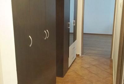 Apartament cu 2 camere decomandat în Drumul Găzarului - 8