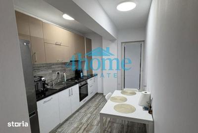 Apartament cu 2 camere în Theodor Pallady - 2