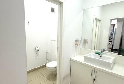 Spațiu comercial, de 250 mp, în Ultracentral - 5